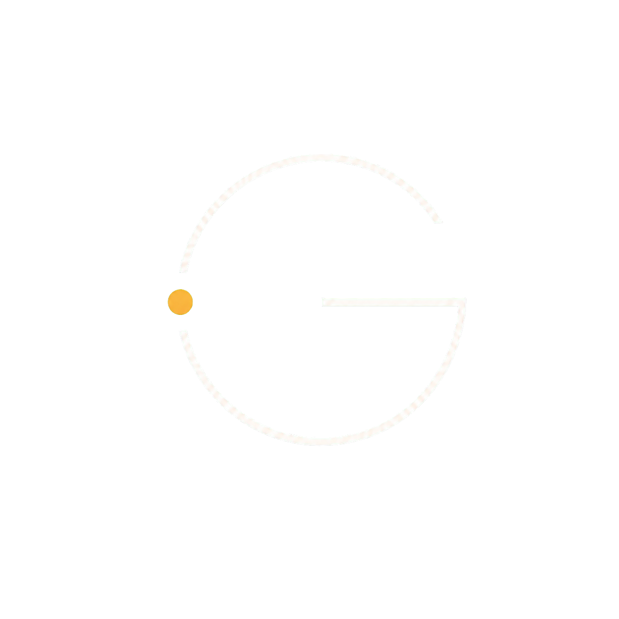 GMO Intel